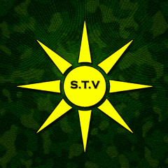 S.T.V
