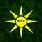 S.T.V