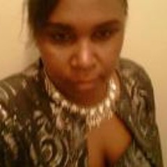 Juliana Ramdialsingh