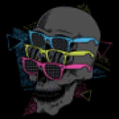 do you hear in echoes