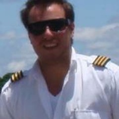 Rodrigo Duque Marinho