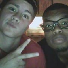 Samantha Marie Aguilar