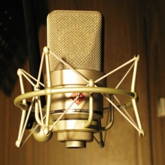 Barni- Da Beat Collecta