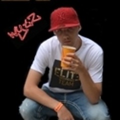 WYTZ -*TUNES COMING SOON*