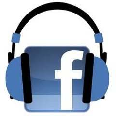 01.Amor a cuenta gotas - Guaco