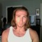 Trevor Moose Spence