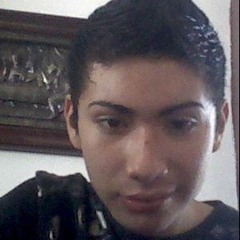 Osvaldo Giovanni Moran