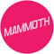 MAMMOTH Music