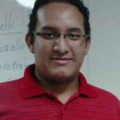 Emilio Morón