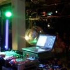 Nicolas Andrzejewski