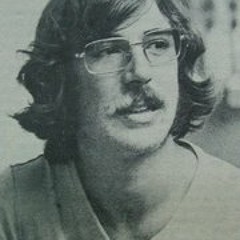 Adrian Johannessen Hole