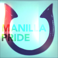 Manilla Pride