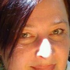 Indermühle-Dardikh Regula