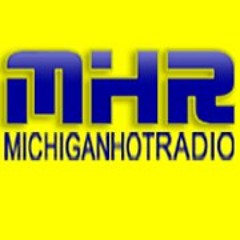 MichiganHotRadio