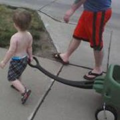 Erika Gabrielle Maskevich