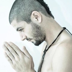 omri.m