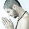 omri.m