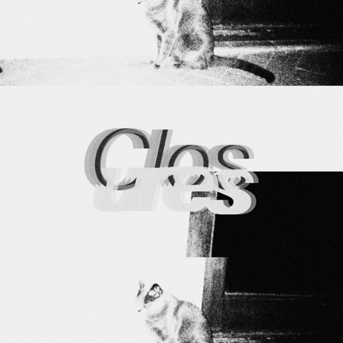 SoundCloud profile picture for @closures