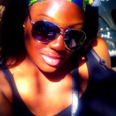 Hiplife/Afrobeats/Naija Mix