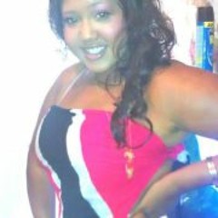 Kamilah Griimmey Miillsz