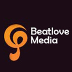 Beatlove Media
