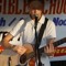 Wade Hodges 1