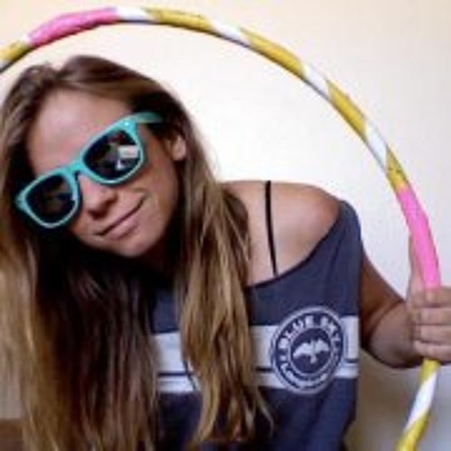 Stream Daisy Johannes music Listen to songs, albums, playlists for free on SoundCloud