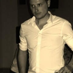 leonmarshallmusic