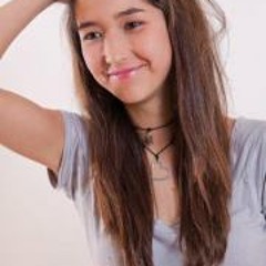 Alice Cassinelli ✩