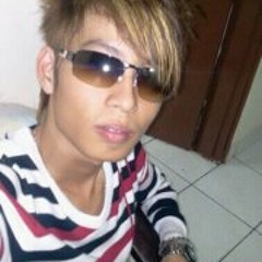 Kyle Foo