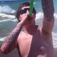 Keirwang Chung Jacobs