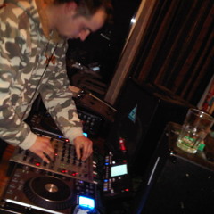 Rubble_Dj