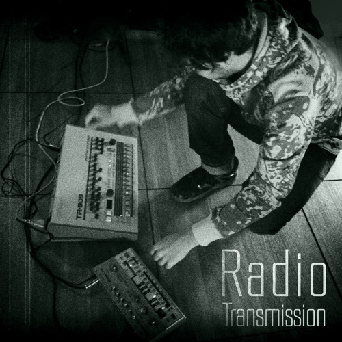Трансмиссия логотип фестиваль. Transmission логотип. Включи радио transmission. Jmei радио трансмиссия. Фон fm transmission hd.