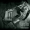 Radio Transmission