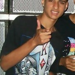 Daniel Menezes 7