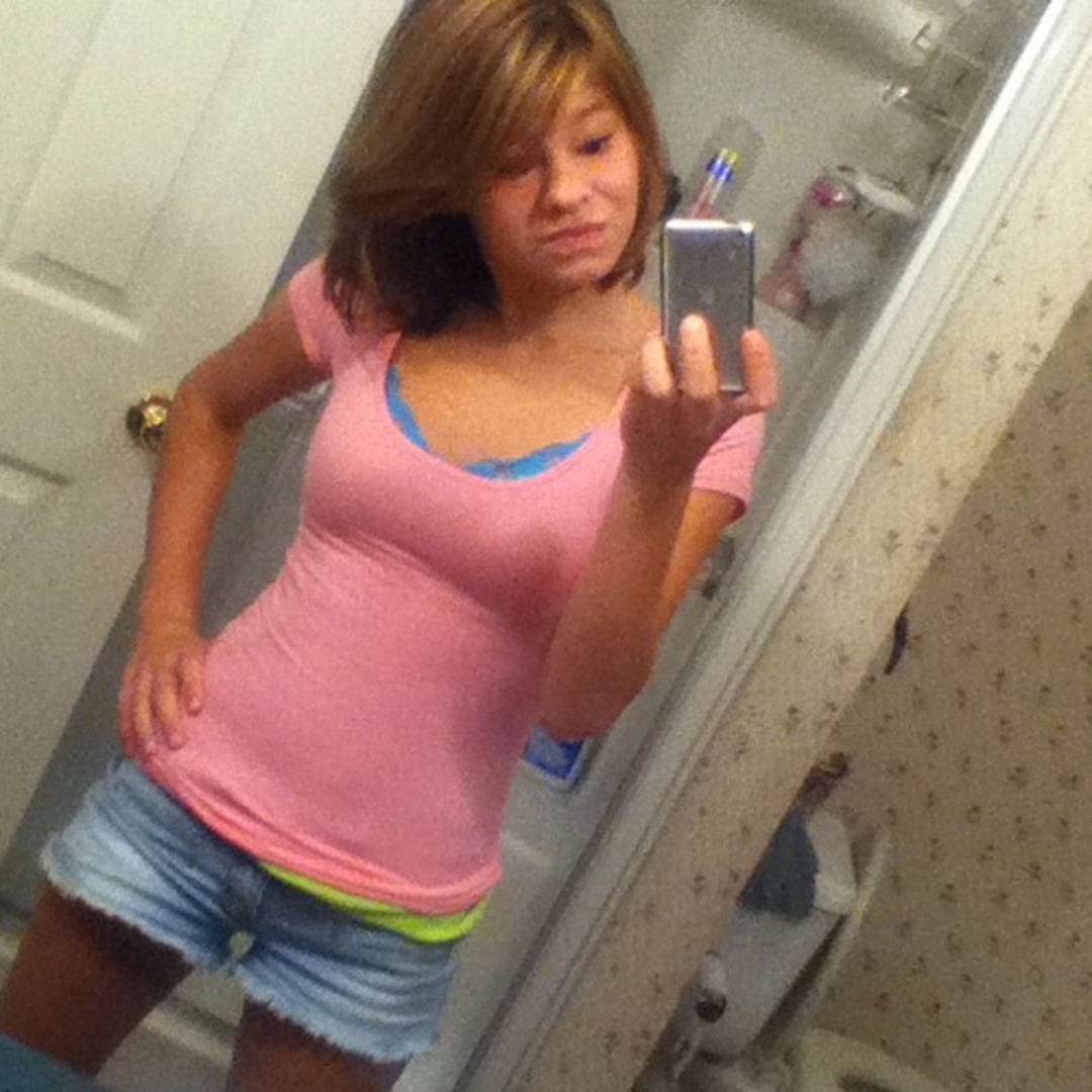 short shorts jailbait 