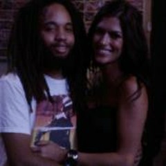 Reese PhaRoah Threatt