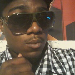 leonard Crazy-l Worlds