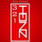 321 HeinZ