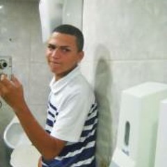 Antony Santos Tuto's