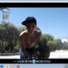 MertSpin-Melekler SEYAHATI