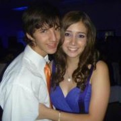 Luis Tadeo Ascencio Fraga