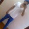 Hayan Vinicius