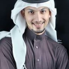 Hassan Ali Almulla