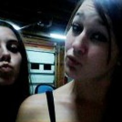 Melissa Mary Lou Wegner