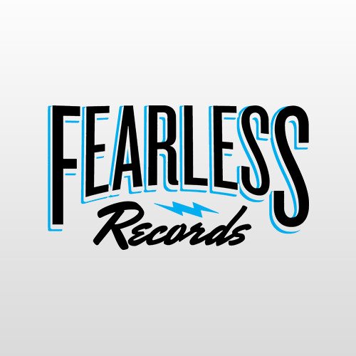 Fearless Records’s avatar