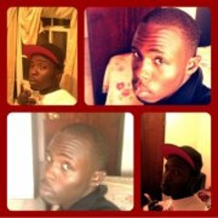 Dollar $igns (Milli Squad)1