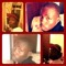 Ja'Mel Antione
