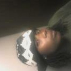 Shernika Got'em Wilson