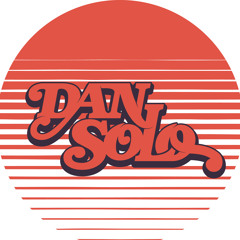 Dan.Solo